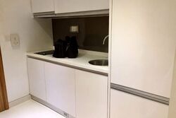RV Edge (D10), Apartment #570021581